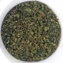 Bedrocan Bediol T6:C8 Elida Medical Cannabis Flower