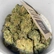 Flower Photo of CannyCann+ Medical Cannabis Island Dream T20