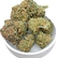 Flower Photo of Hexacan® Medical Cannabis HEXA01 T25