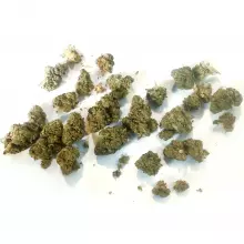 Khiron T19 Gelato Medical Cannabis Flower