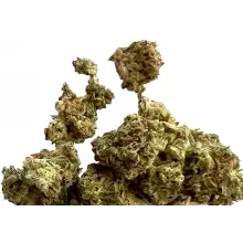 Noidecs T22 Sour Kush Medical Cannabis Flower