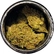 Flower Photo of Noidecs Medical Cannabis T20