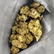 Flower Photo of Noidecs Medical Cannabis T23