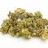 Flower Photo of Tilray® Medical Cannabis T9:C9