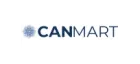 CanMart Ltd