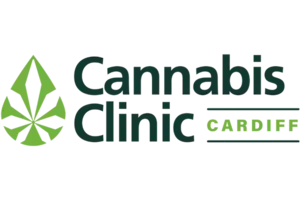 Cannabis Clinic Cardiff
