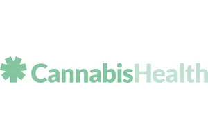 Cannabis Health News
