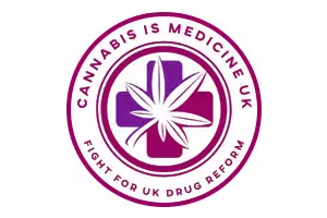 Cannabis Is Medicine UK
