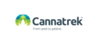 Cannatrek Ltd Logo