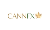 CannFX