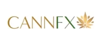 CannFX Logo