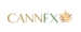 CannFX Logo