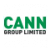 CANN