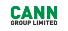 CANN Logo