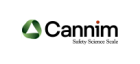 Cannim Group Pty Ltd Logo