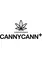 CannyCann+ Logo