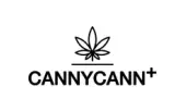 CannyCann+