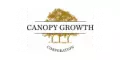 Canopy Growth Germany GmbH