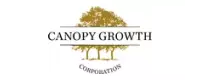 Canopy Growth® Logo