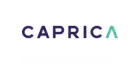 Caprica Ltd Logo