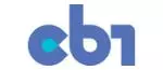 CB1 Medical Logo