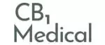 CB1 Medical Ltd