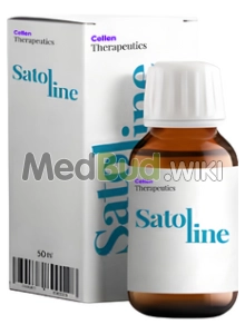 Packaging for Cellen T25:C25 Full Spectrum Oil Medical Cannabis