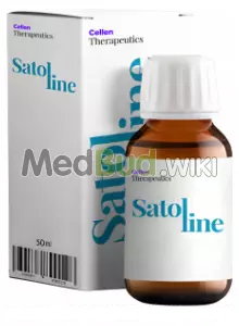 Packaging for Cellen T10:C10 Full Spectrum Oil Medical Cannabis