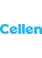 Cellen™ Logo