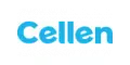 Cellen Biotech Ltd