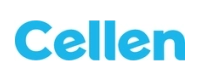 Cellen™ Logo