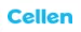 Cellen Logo