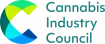Cannabis Industry Council