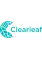 Clearleaf Logo