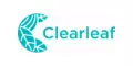 Clearleaf Ltd