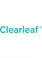 Clearleaf® Logo