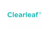Clearleaf®