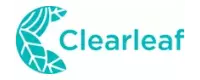 Clearleaf Logo