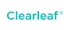 Clearleaf® Logo