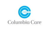 Columbia Care™
