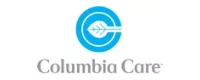 Columbia Care™ Logo