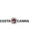 Costa Canna Dynamics Logo