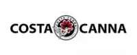 Costa Canna Logo