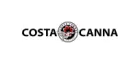 Costa Canna Corporation Logo