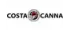 Costa Canna Dynamics Logo