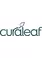 Curaleaf® Logo