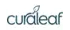 Curaleaf® Logo
