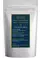 KBQ T27 Packaging