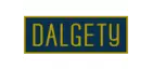 Dalgety Ltd Logo
