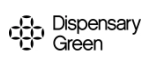 Dispensary Green Logo